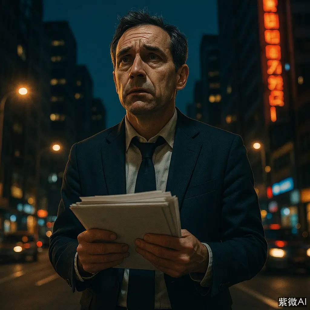 財富積累高度依賴秩序、規則、專業公正和清晰流程，卻容易因過度嚴苛而忽略人情柔性，在關係互動和機會把握上顯得生硬，導致財富雖穩但增長不夠靈活順暢 圖片