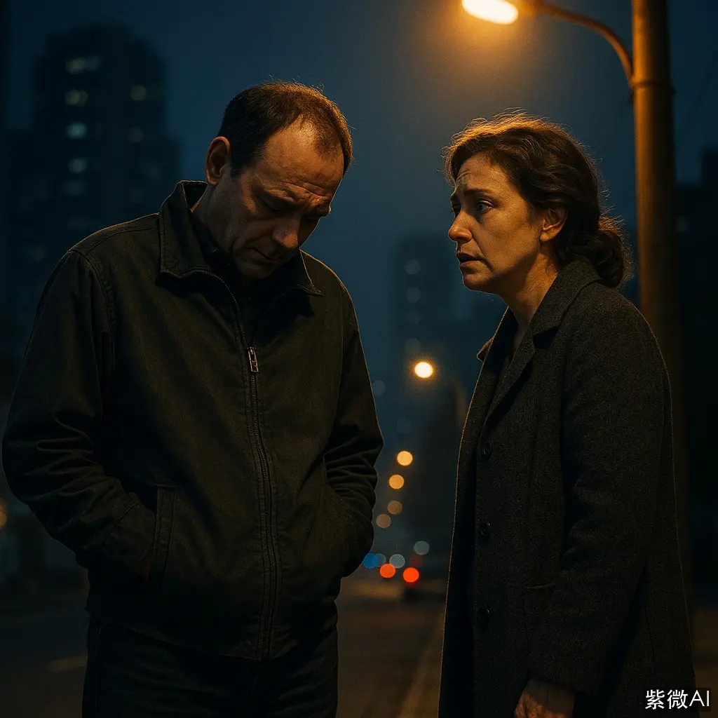 婚姻中容易出現爭執、批評和原則衝突，伴侶嚴肅挑剔，關係感覺剛硬帶刺，缺少柔軟溫暖 圖片