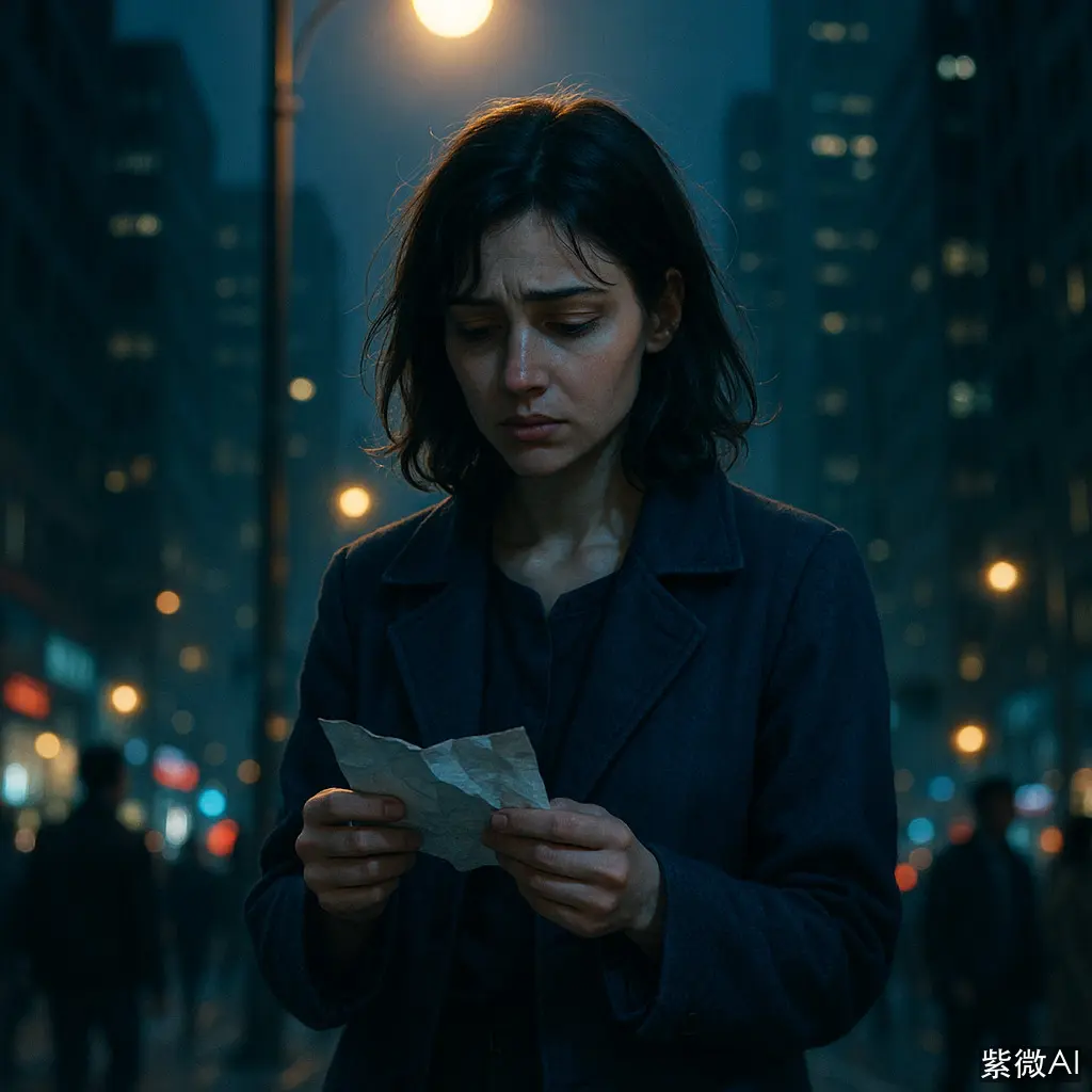 氣質和魅力突出，容易吸引注意和異性緣，但也容易因為多情、注重形象或情趣而分散精力，在享受風采與避免情感/虛榮消耗之間長期拉扯。 圖片