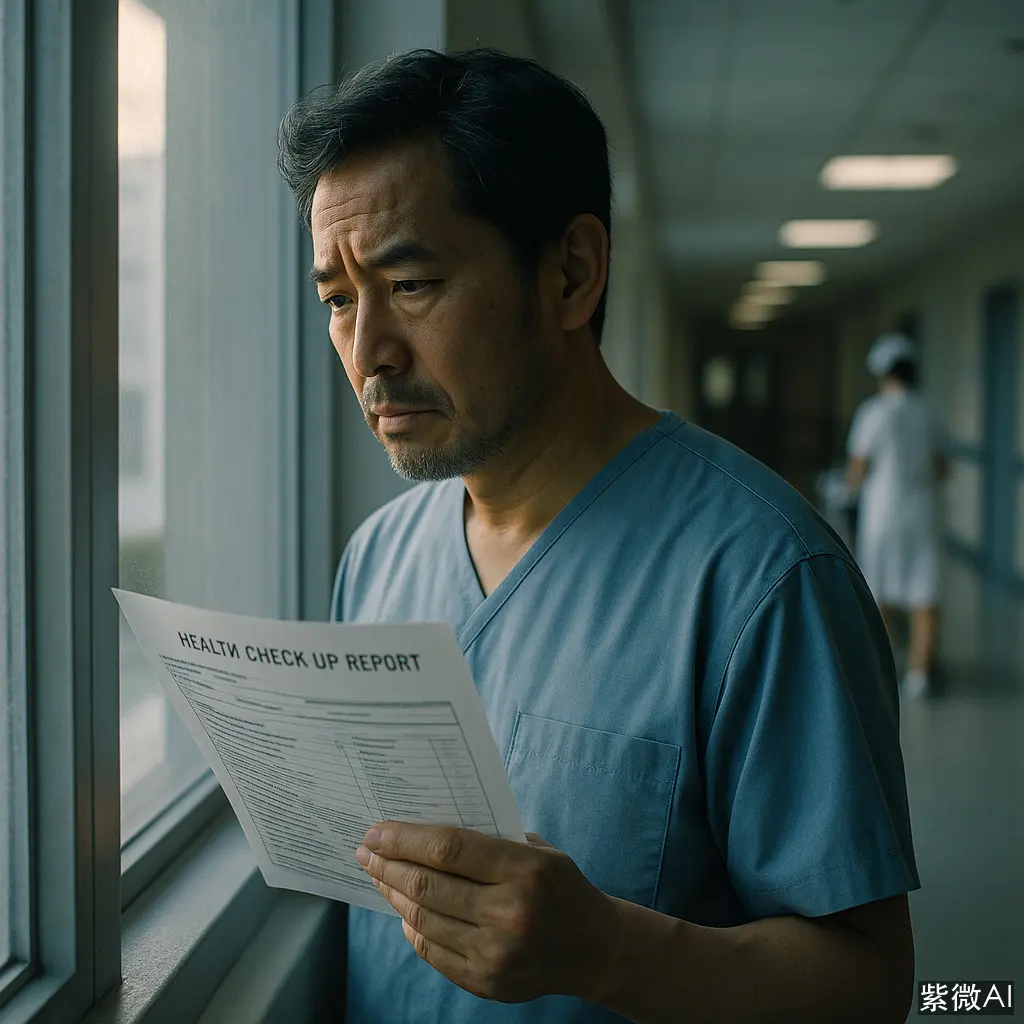 健康領域容易獲得外部權威、貴人或專業資源的幫助，問題解決相對順利，但也容易形成依賴外部支持的模式，平時自律不足，等問題出現才求援，在「自我把控」與「藉助外力」之間反覆拉扯 圖片