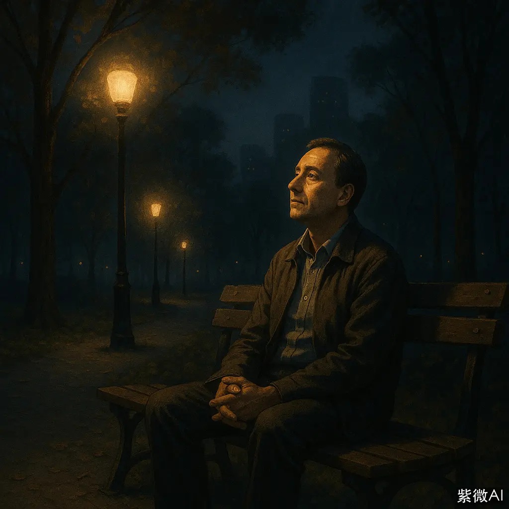 追求優雅精緻與高品質的精神生活，卻容易對平凡日常產生距離感，難以簡單滿足 圖片