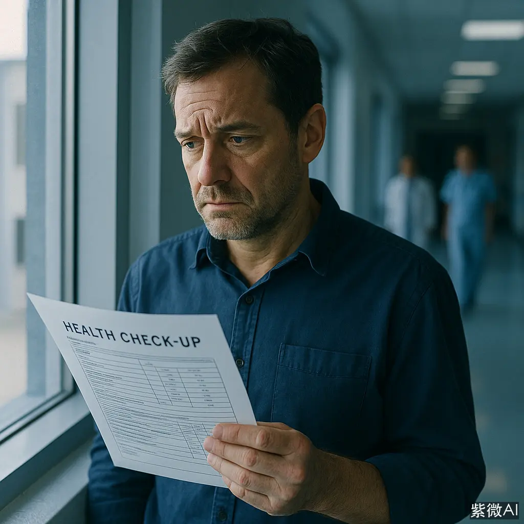 對身體、健康和生活中的潛在風險特別敏感，容易反覆出現慢性小毛病或隱性憂慮，內心難以徹底放鬆，總在細微之處消耗精力 圖片