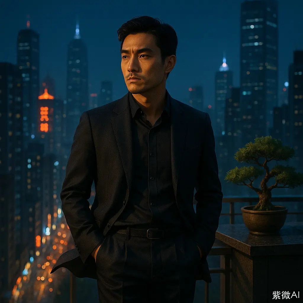 明明有隱形貴人或支持潛力，卻很少被動出現，需要自己主動伸手才能發揮作用，容易錯過或感覺被動？ 圖片
