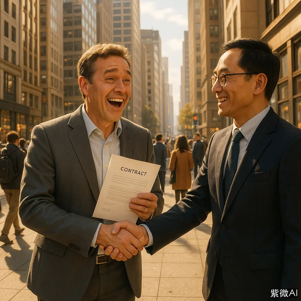財富來得比較依賴貴人、合作或外部助力，自己獨立賺錢時感到吃力且缺乏機會 圖片