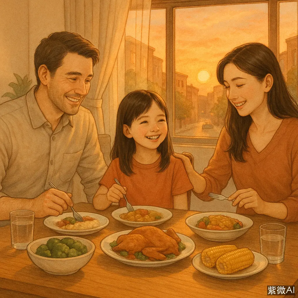 家庭環境優越、房產置業容易獲得貴人助力和穩定基礎，但長期在享受被支持的輕鬆與擔心自我實力不足、失去助力後不安全的拉扯中。 圖片