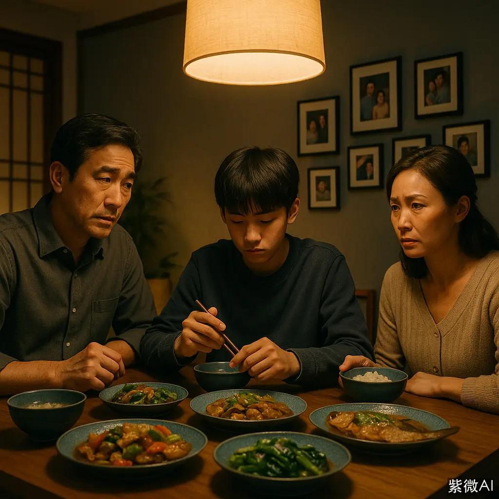 在重要輸出、項目或創意工作中容易過度追求完美，導致反覆糾結、進度緩慢，同時擔心無法順利完成 圖片