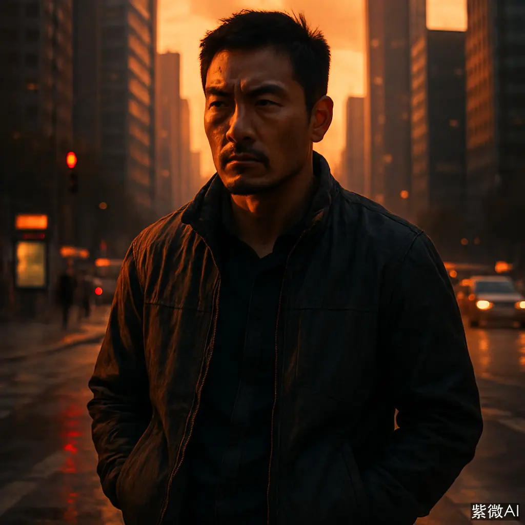為什麼我一旦認定一件事就特別執著、容易鑽牛角尖、決策拖延消耗特別大？ 圖片