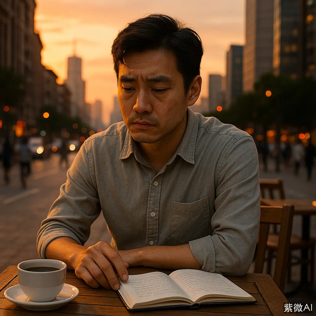 婚姻關係不是孤立的，十二宮四化與夫妻宮的飛星聯動會讓伴侶、自身投入與其他人生領域（事業、財富、自我等）互相影響，容易出現一方強則另一方拉扯的動態張力，需要主動校準才能轉化為長期情感與物質平衡。 圖片