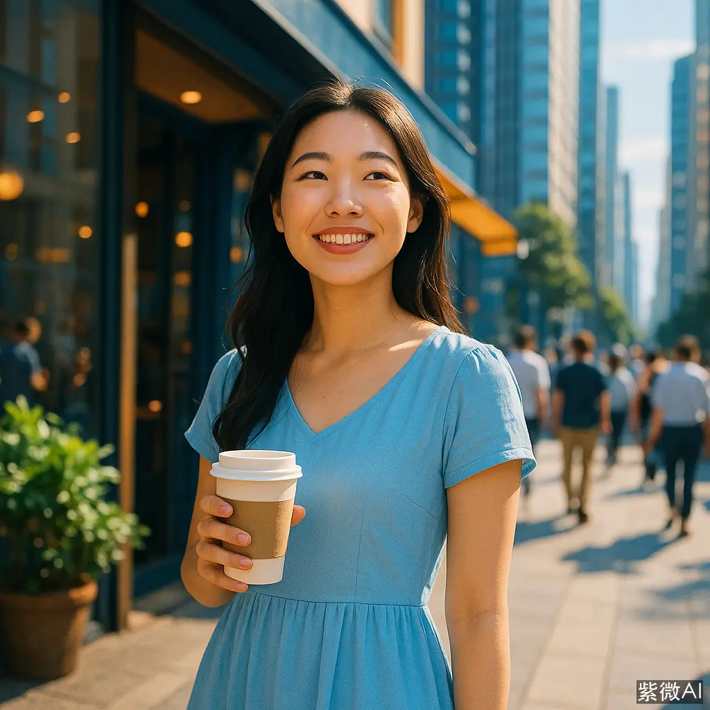 八字水命女人，是柔韌智慧還是情緒波動？ 圖片