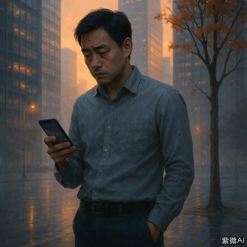 賺錢全靠腦子靈活和口才，機會多但財富來得慢、波動大，內心一直缺乏安全感，幸福節奏也跟不上。 圖片