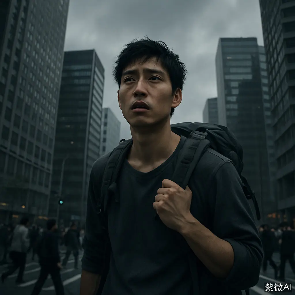 外出或異地時才華、文書、表達容易受阻，計劃反覆、合約考試溝通不順、外部認可難，辛苦準備卻常白費，內心充滿挫敗感和無力感。 圖片