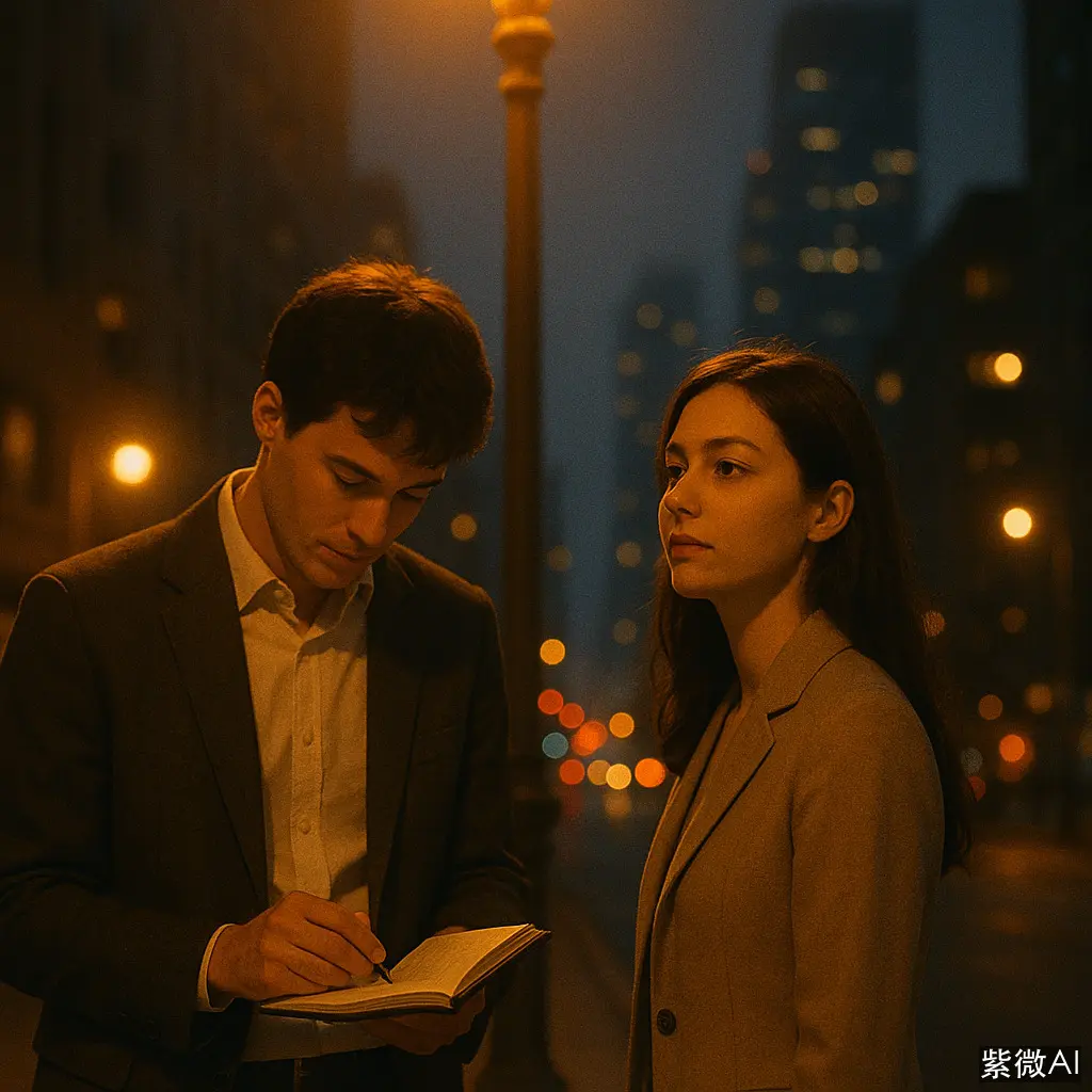 容易吸引聰明優雅的伴侶，精神層面很契合，卻在溝通細節、高期待和互相較真中感到疲憊和挫敗，難以把智慧默契轉化為輕鬆穩定的日常親密。 圖片
