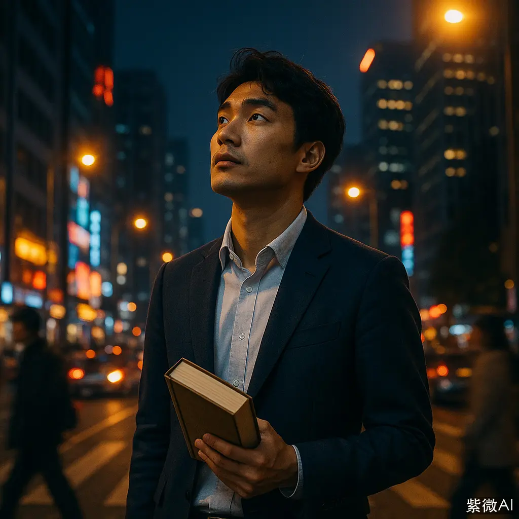職業上依賴文藝才華、柔和表達和細膩策劃，卻容易思慮過多、進度緩慢、受情緒影響，長期在「想優雅完美」和「現實需要更快突破」的拉扯中 圖片