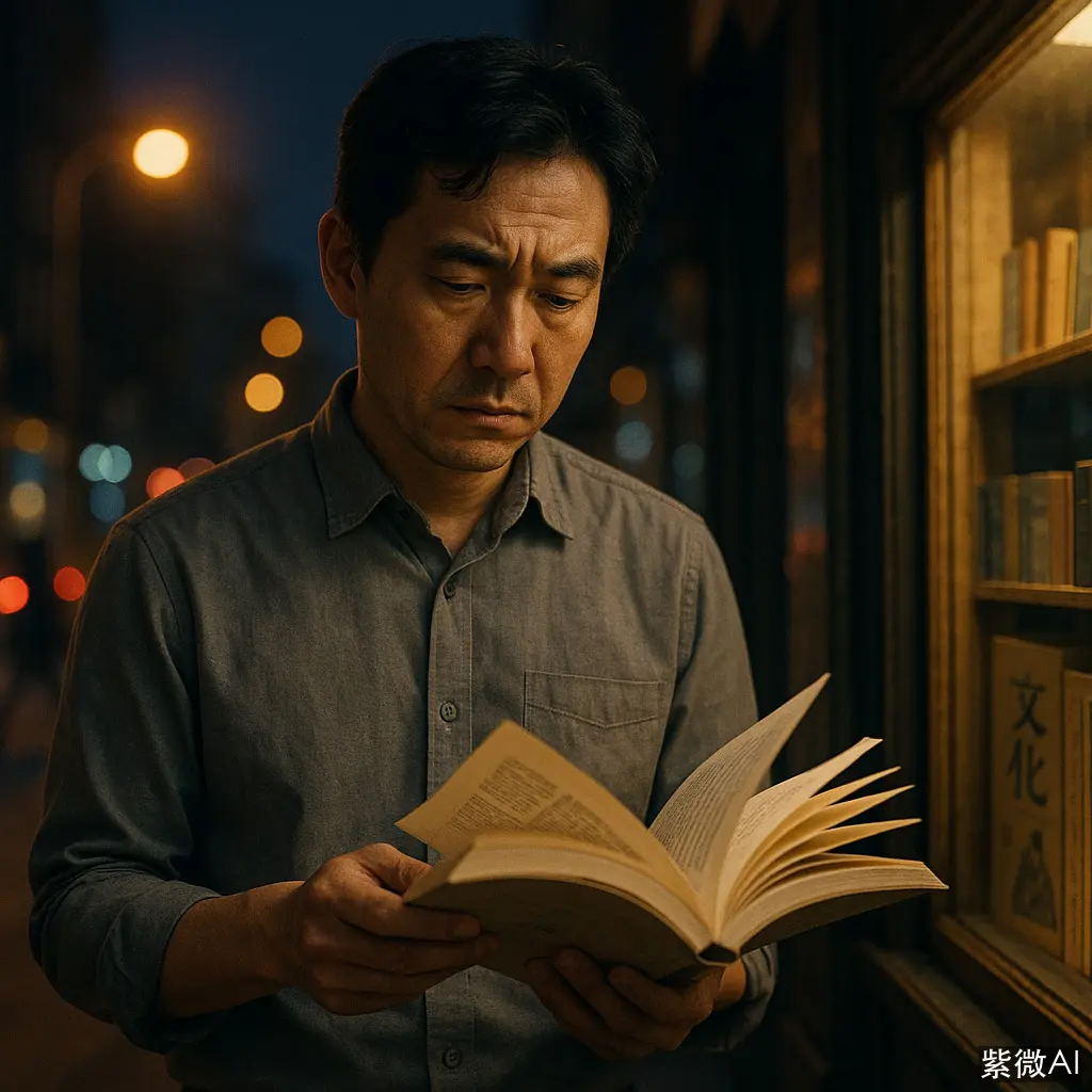 為什麼我的人生在性格、關係、事業、財富等不同領域總有不一樣的問題和拉扯？ 圖片