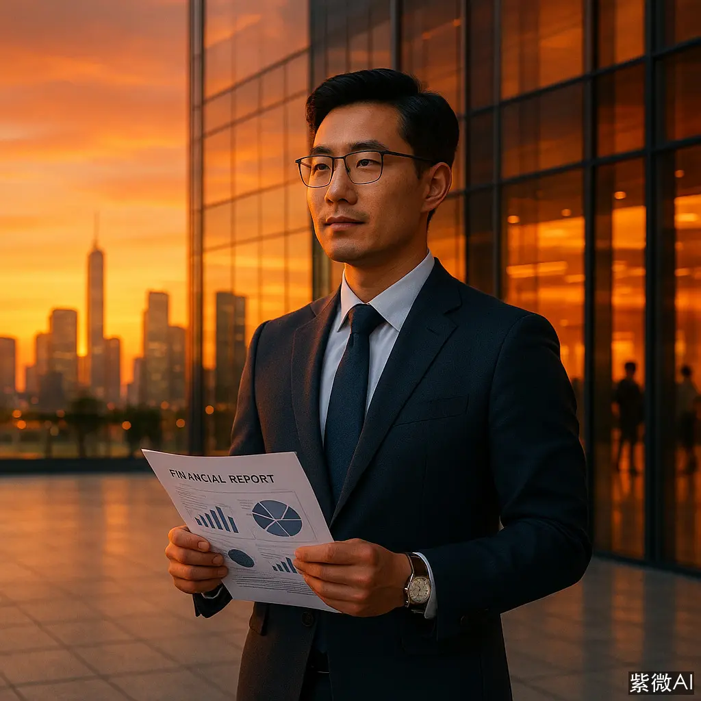 不同命盤格局讓人天生在存錢、借力、社交變現等方面有結構性差異，既帶來天然優勢，也容易因習慣性盲點反覆在財富上吃虧或焦慮 圖片