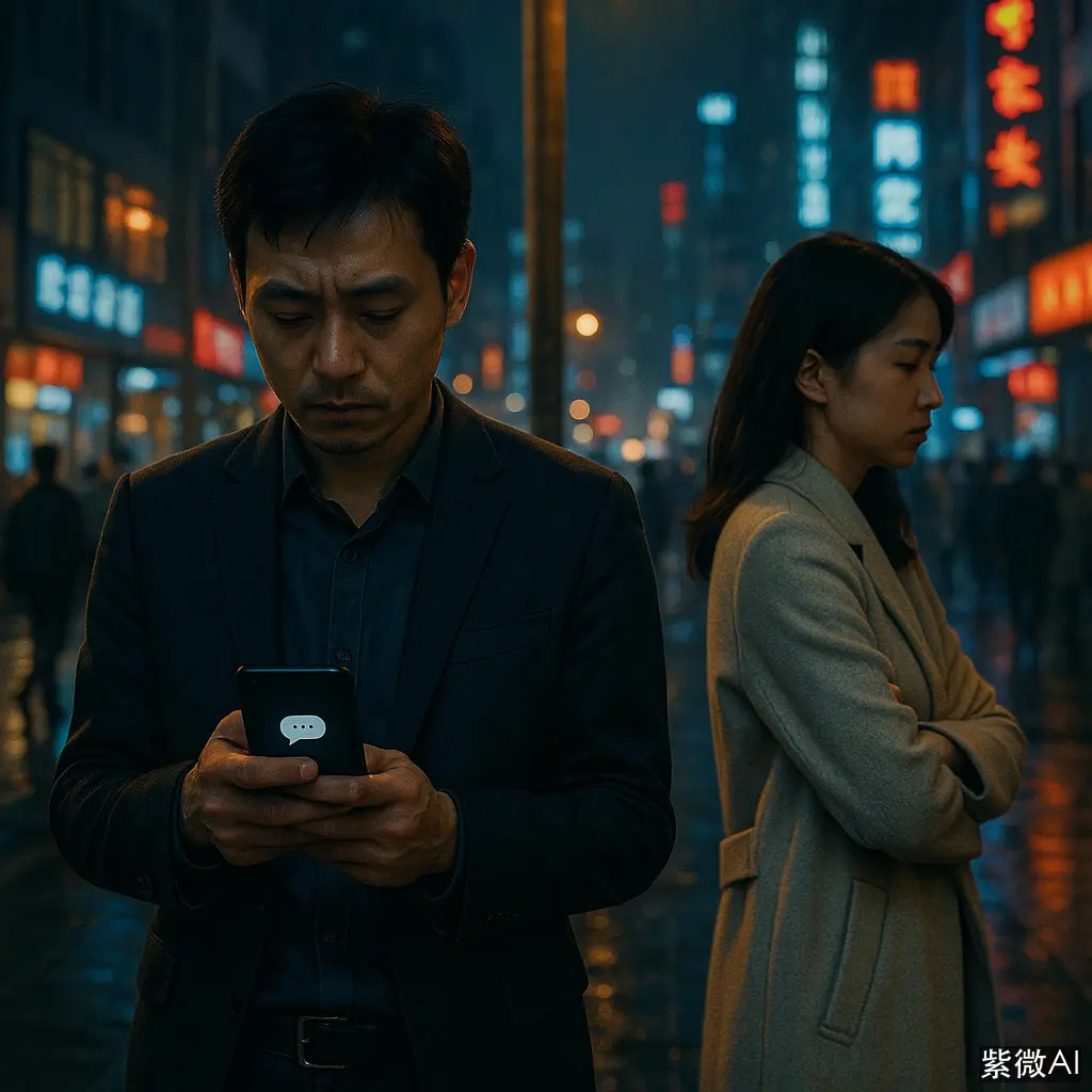 面對借錢請求時容易內心拉扯、委屈自己或傷和氣，看不清自己的金錢邊界和迴應慣性 圖片
