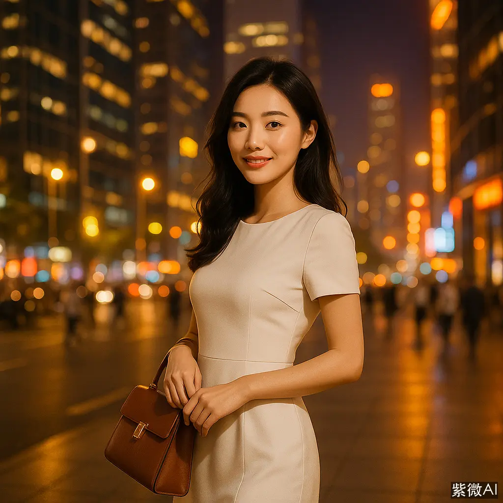 想借助個人魅力獲得財富機會，卻擔心過度依賴、容易踩坑或長期不穩定，看不清主星決策結構該如何健康轉化 圖片