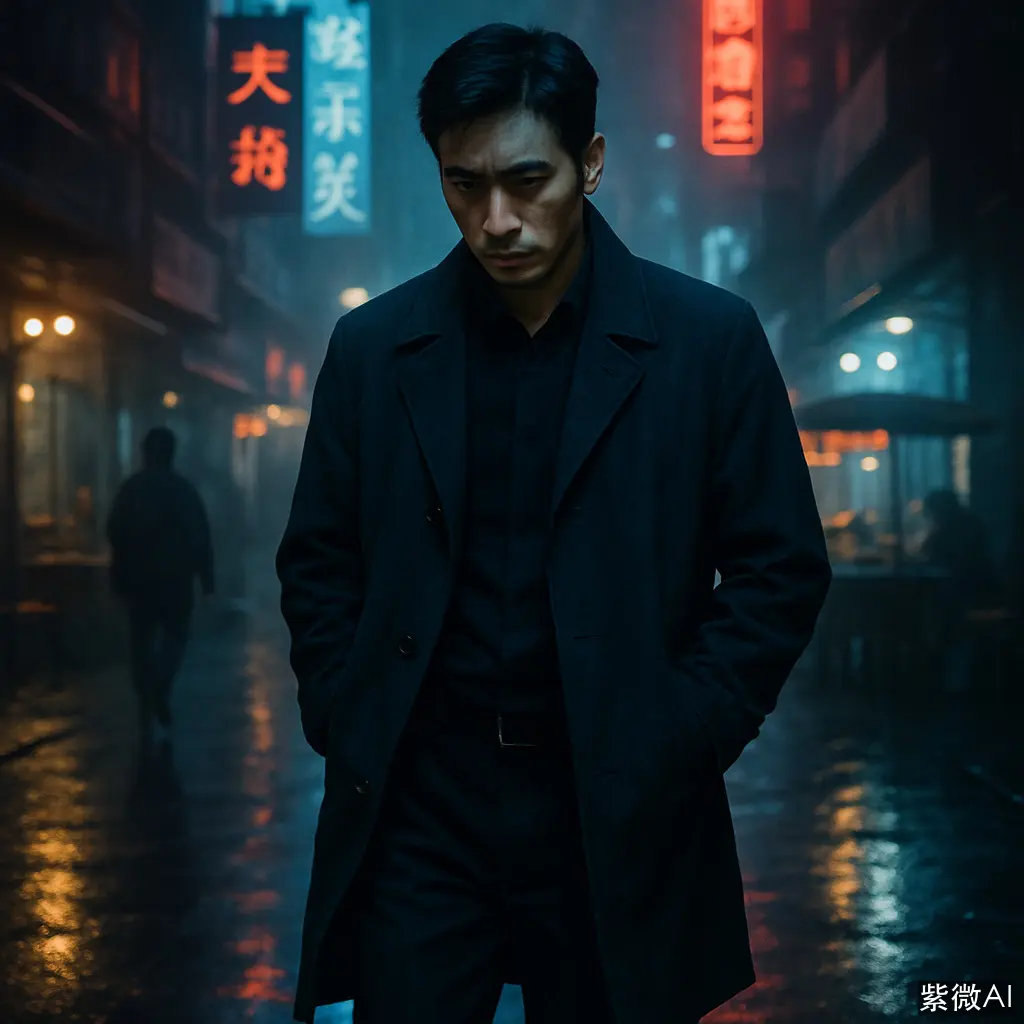 遇到某些類型的男人特別難追，付出很多卻得不到迴應，容易自我懷疑和想放棄 圖片