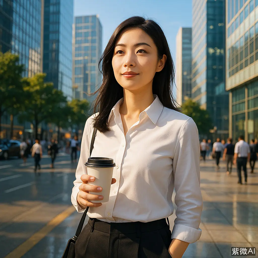 事業心強、標準高、重視個人自由，在感情中容易因掌控欲 vs 自由、高期待 vs 現實摩擦而傾向選擇不婚或晚婚生活 圖片