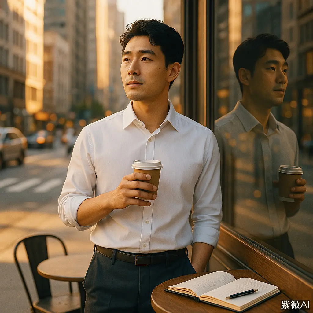 夫妻宮與福德宮配置決定是否能從婚姻中獲得真實助力：配置好的人容易得到配偶穩定支持和運勢提升，配置一般時則容易婚後助力不足、甚至增加消耗，讓人產生「結婚沒用」或「越婚越累」的長期失望。 圖片
