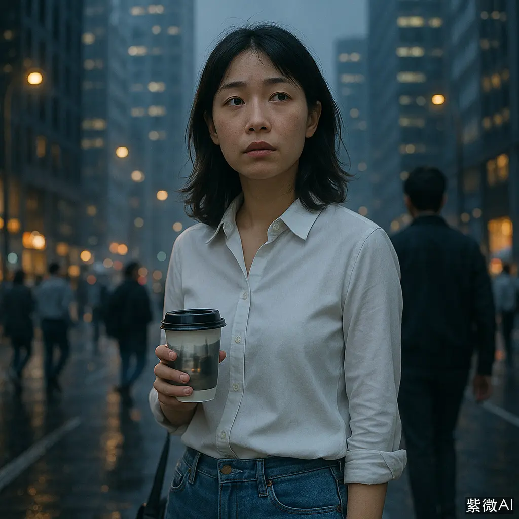 桃花運看起來很旺，曖昧對象不斷出現，卻總是難以發展成穩定認真關係，容易在情感裡反覆消耗卻得不到想要的結果 圖片