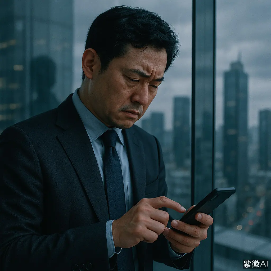 職場中得罪人後容易被長期記仇、針對或冷暴力，導致關係緊張、合作困難、內心消耗大 圖片