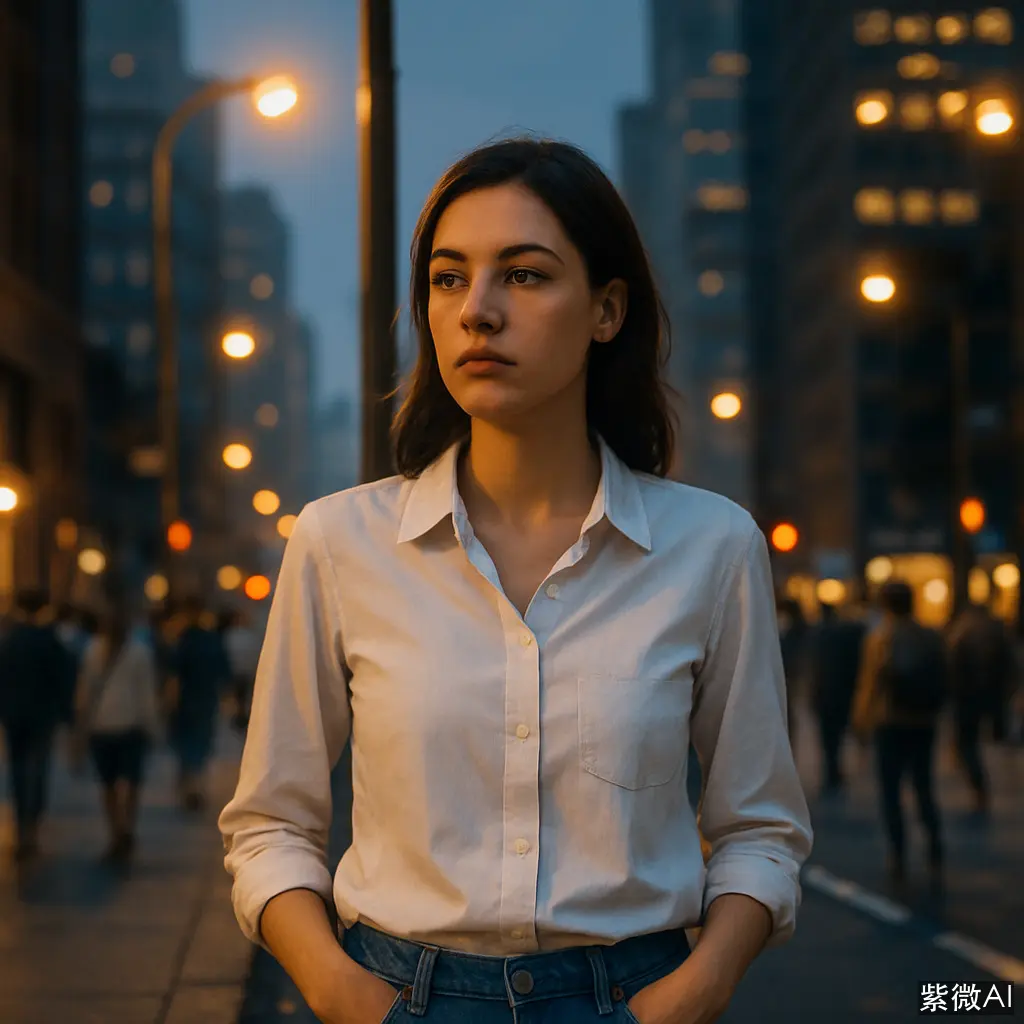 八字女命五兩，稱骨算命如何把早年勞碌轉化為中晚年穩定富足？ 圖片