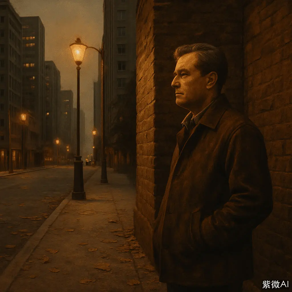 為什麼我這麼穩重可靠，卻很難做出改變、總是卡在舒適區出不來？ 圖片