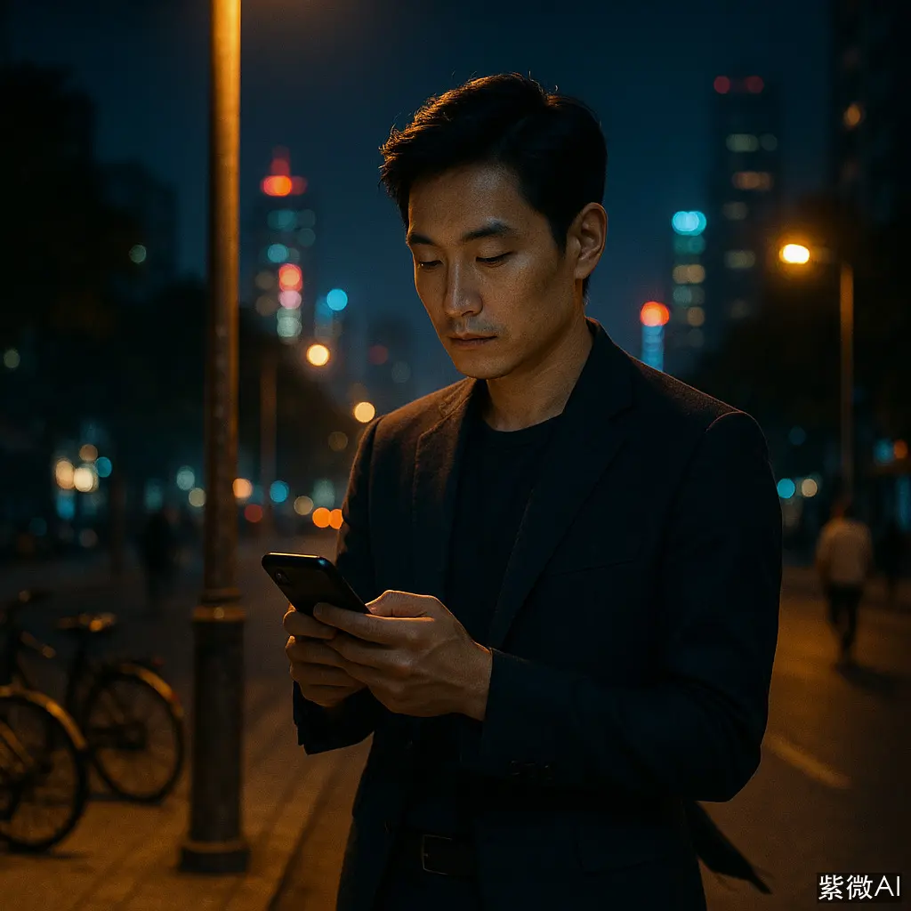 对财务和资源有强烈掌控欲和规划管理能力，追求安定秩序，却容易因过度管理、执着安全或情感协调过度而产生决策摩擦、人际消耗和内心拉扯，长期在“想稳”与“越管越累”之间反复 图片