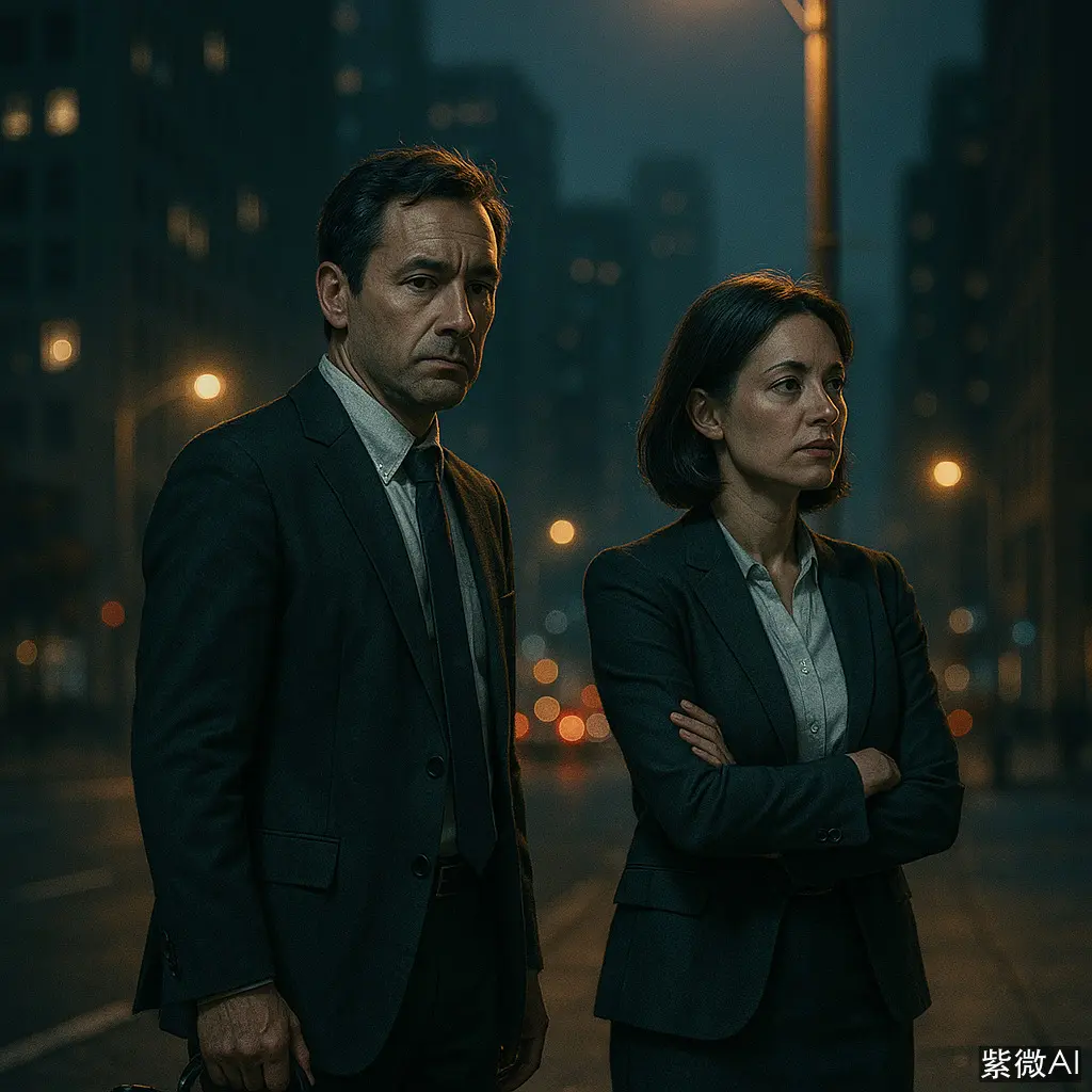 伴侶能力強、務實有才幹，能提供穩定助力和外部名聲認可，婚姻有實際支持，卻容易因為剛直內斂、情感表達少或意見分歧，產生溫度不足和溝通拉扯，內心既感激助力，又覺得缺少溫暖。 圖片