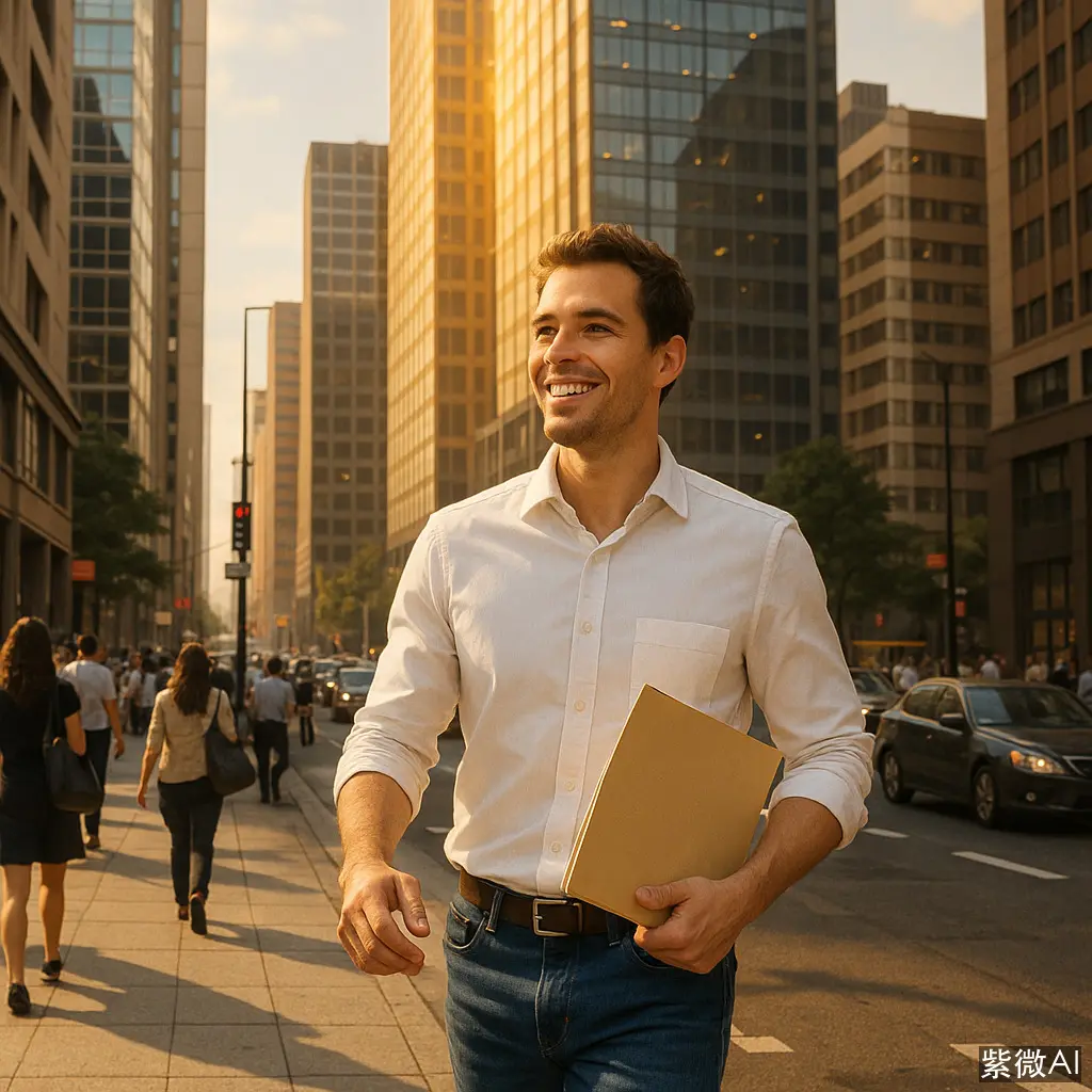 執行力和財富管理能力強，化祿帶來資源加持，卻容易因剛毅固執導致勞碌消耗、決策僵硬和人生緊繃，長期在“勤奮積累卻活得特別累”的矛盾中掙扎 圖片