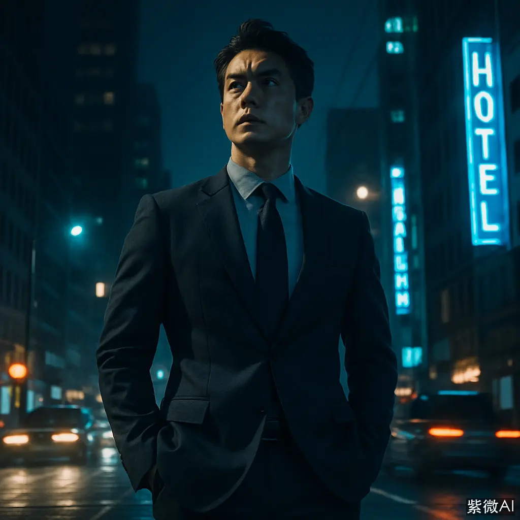 為什麼我這麼有主見、決策果斷，卻在關係中容易孤單或被誤解？ 圖片