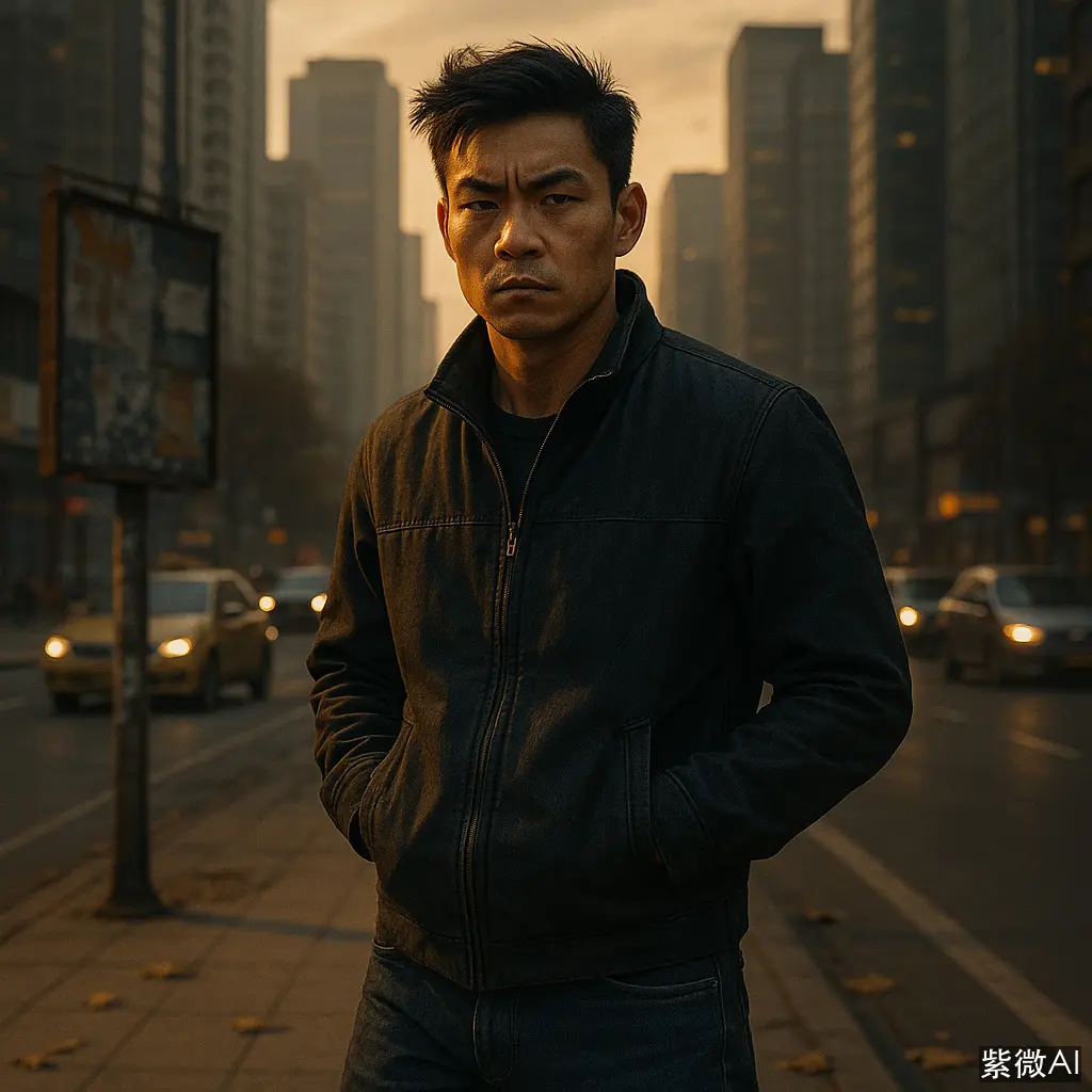 為什麼我這麼敢拼敢闖、執行力強，卻總在人生和事業中經歷大起大落和辛苦過程？ 圖片
