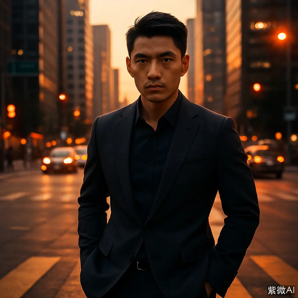 很有開創衝勁和行動力，卻總在人生中經歷過多變動、消耗和難以長期安定的疲憊感 圖片