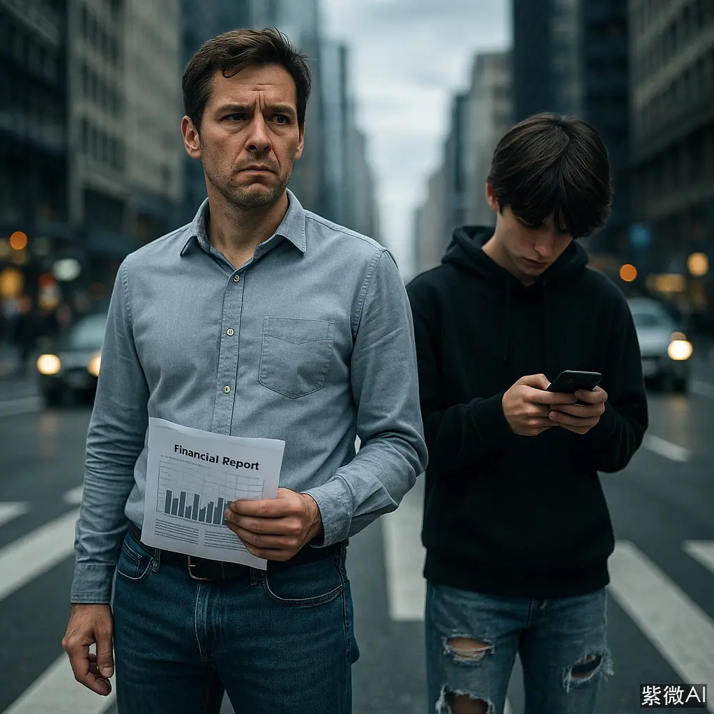 在子女教育、創造或 legacy 項目上追求根本性改革和顛覆，爆發力與執行力極強，但容易帶來高風險、過程動盪、親子或成果不穩定，長期處於“推倒重來”的高壓力循環 圖片