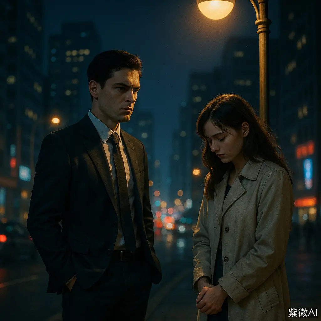 婚姻中追求高標準、平等對視和共同成就，卻容易把感情能量全導向外部目標，忽略日常親密和柔軟依戀，導致關係像強大合作伙伴卻缺少溫暖 圖片