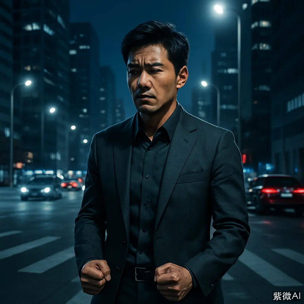 容易吸引強勢獨立的對象,婚姻中個性剛烈碰撞,容易因財務、意見分歧和控制權問題反覆衝突,關係穩定性差 圖片
