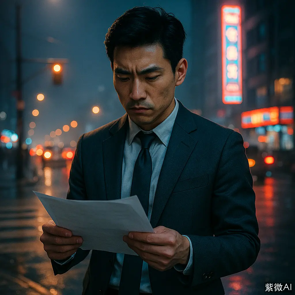 早年特別辛苦奔波、離鄉打拼，付出很多卻遲遲看不到明顯成果，擔心自己是不是一輩子都要這麼累，懷疑中晚年是否真的能發力 圖片