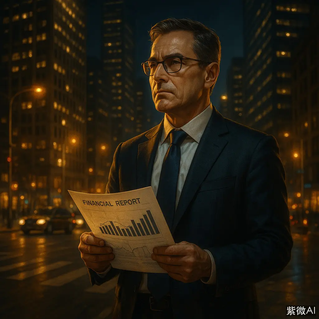 為什麼我做事特別務實、特別會理財和執行，卻總覺得溝通有點硬、人生追求穩定卻有拉扯？ 圖片