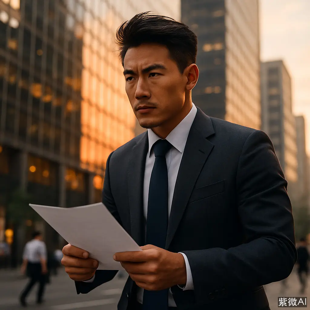 為什麼我這麼能吃苦、行動力和毅力強，卻早年特別辛苦、要自己扛很多事，中年才慢慢迎來突破？ 圖片