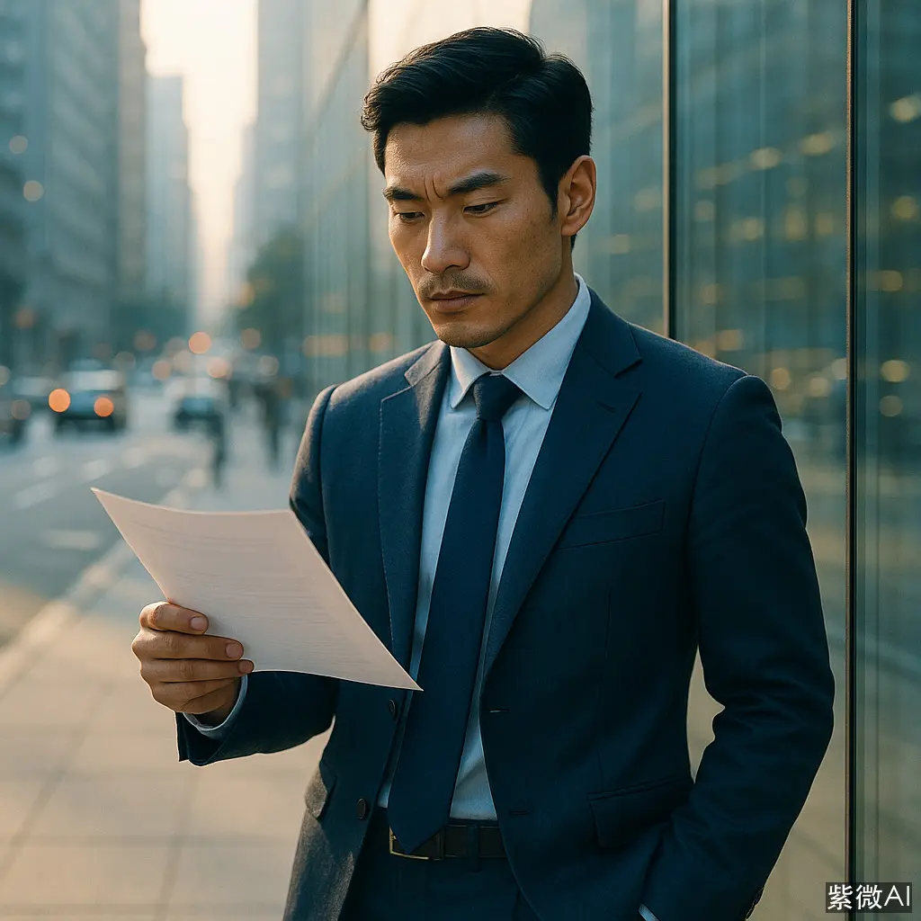 特別務實、執行力和理財能力強，卻長期通過辛苦積累財富，容易把生活過得剛硬死板，內心缺乏鬆快感和靈活性 圖片