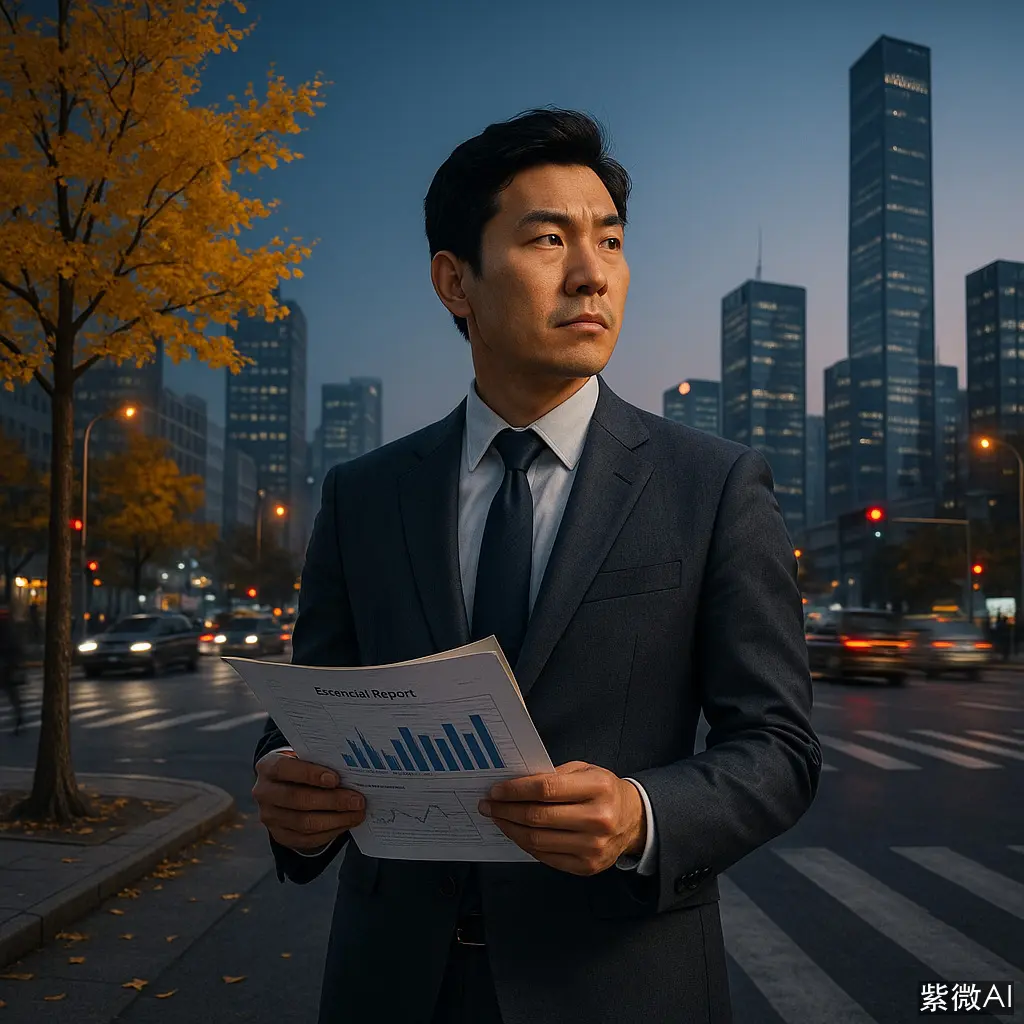 執行力強、責任心重、領導力也不錯，卻在財富和人生中容易過於剛硬、內心疲憊，總在「要扛」和「想鬆」之間拉扯，不知道如何把剛柔並濟真正變成從容的優勢 圖片
