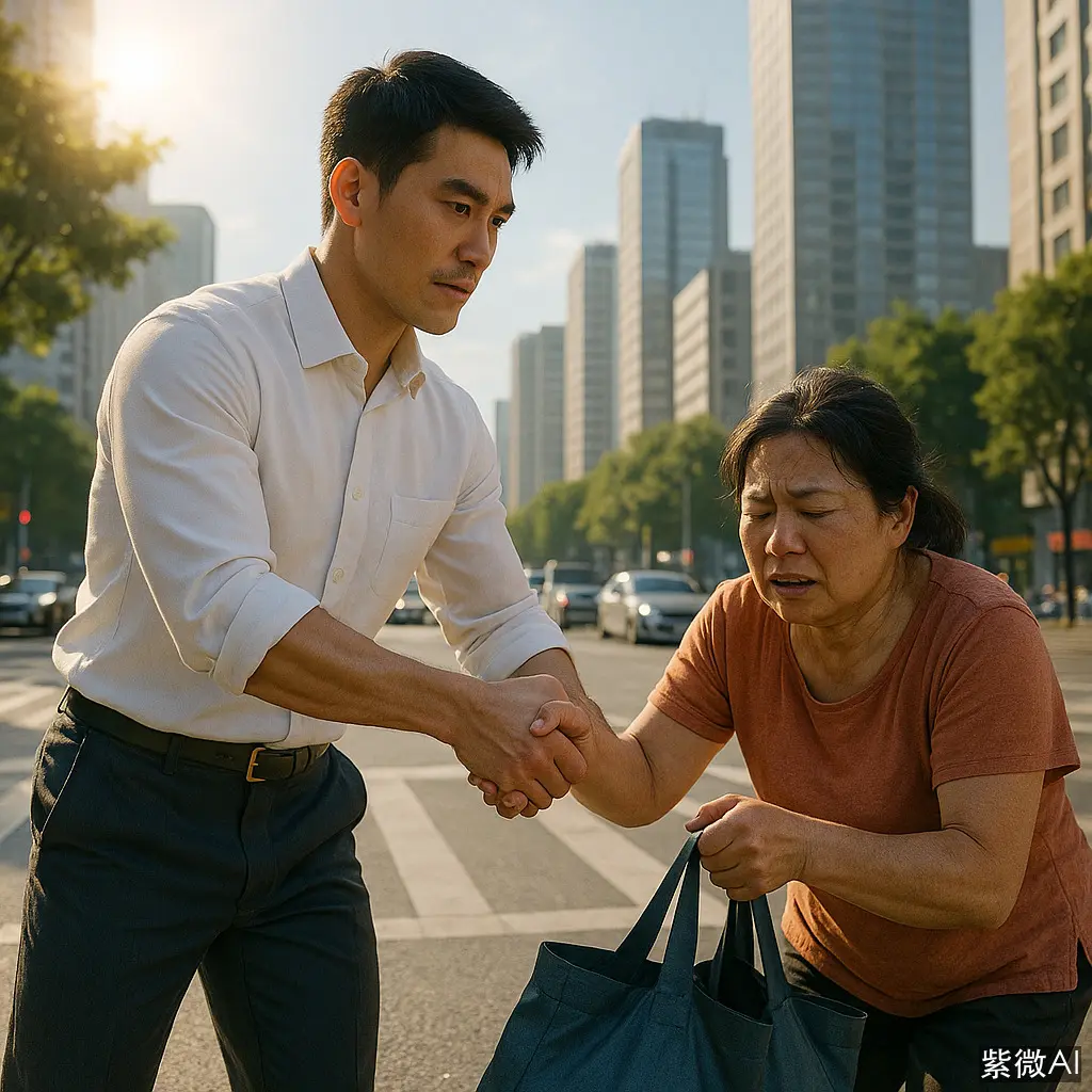 做事有原則、很能扛責任，卻在重要決策中容易過度剛硬、擔心人際受損而反覆糾結、感到孤立 圖片