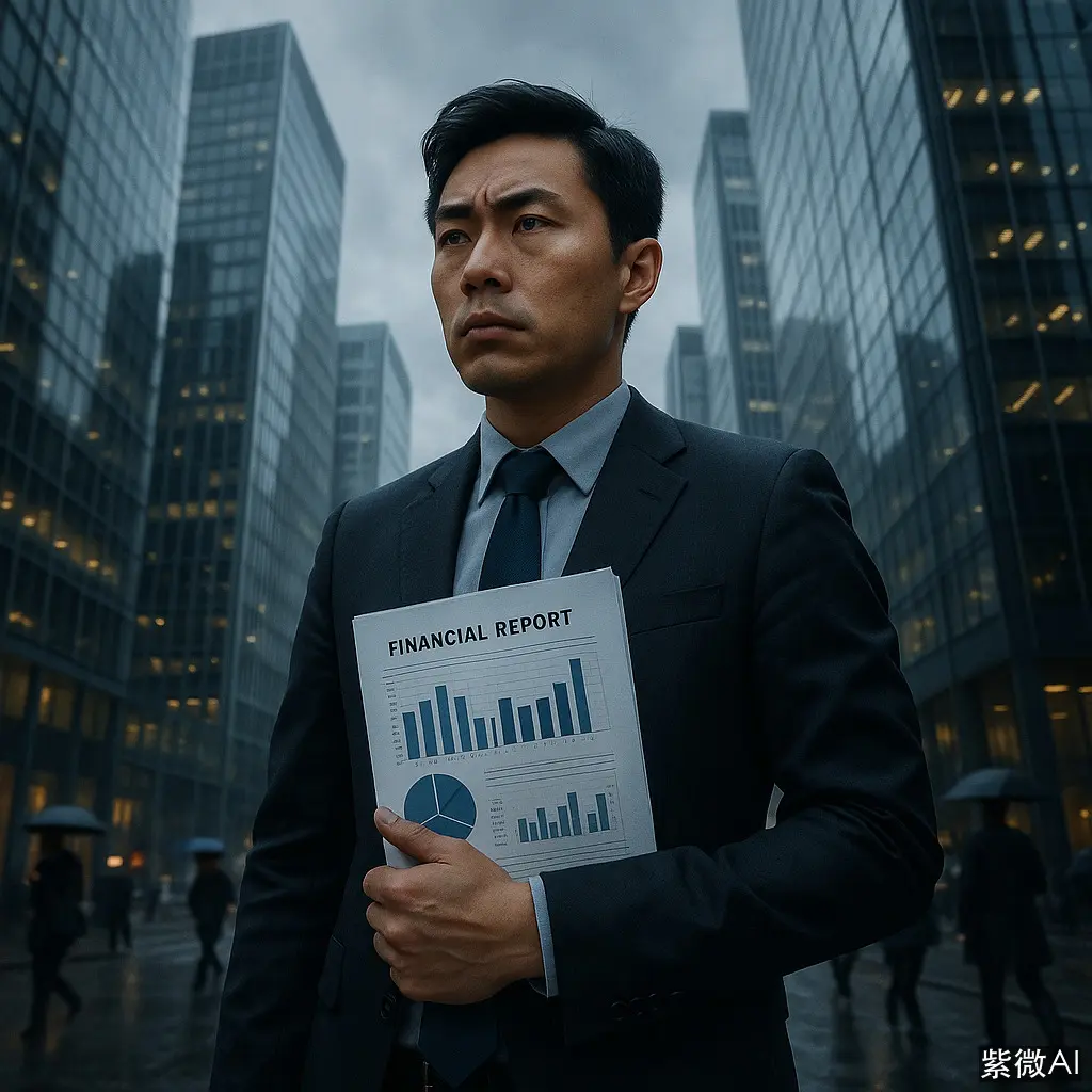 特別能吃苦、執行力強、善於理財和破局，卻容易因為過於剛硬、固執，而在關係中製造摩擦、內心長期消耗、決策缺乏彈性 圖片