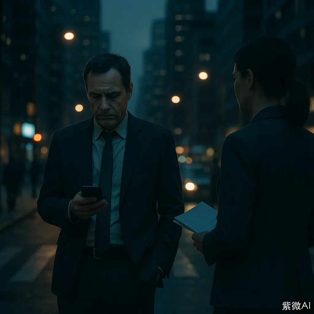 為什麼我和兄弟姐妹關係比較獨立、互相支持少，容易因為原則、性格或利益產生摩擦，感覺像各管各的家人？ 圖片