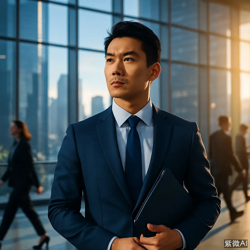 特別務實、執行力和掌控欲強，卻事業來得辛苦、守得特別累、容易因為太剛太較真產生內耗或摩擦 圖片