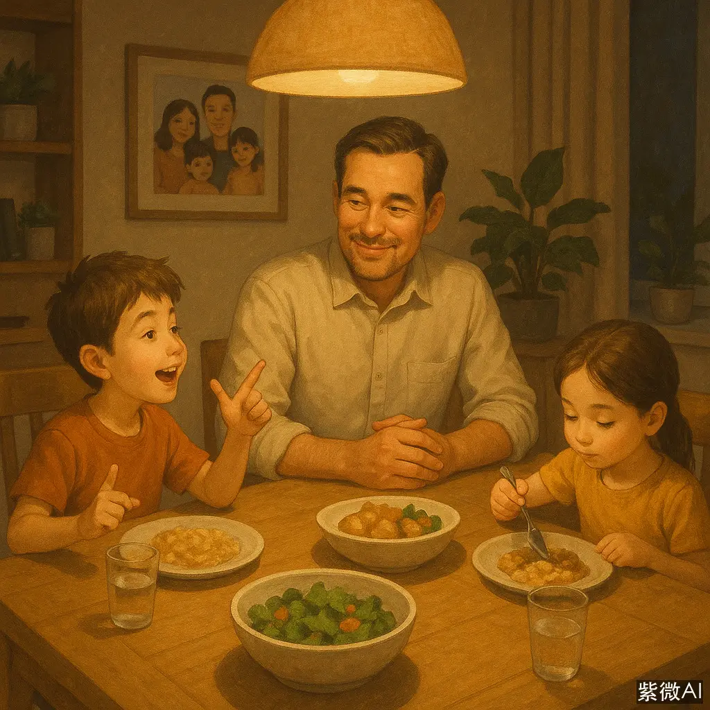 創意和輸出必須與實際價值、執行紀律、財富結果緊密掛鉤，實幹和管理能力強，但容易因過度追求確定性和規則，而讓創意過程僵硬、批判性過強、缺少隨性樂趣 圖片