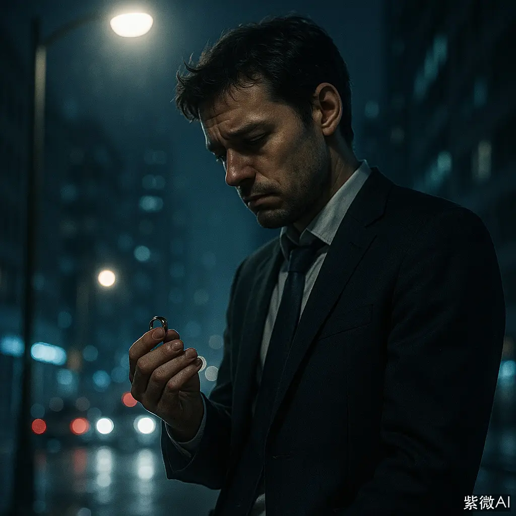 婚姻決策偏向務實經濟和能力匹配，卻容易因為錢財開銷、分配爭議或情感表達剛直，產生反覆摩擦、冷淡距離和內心消耗，既想穩定又特別累。 圖片