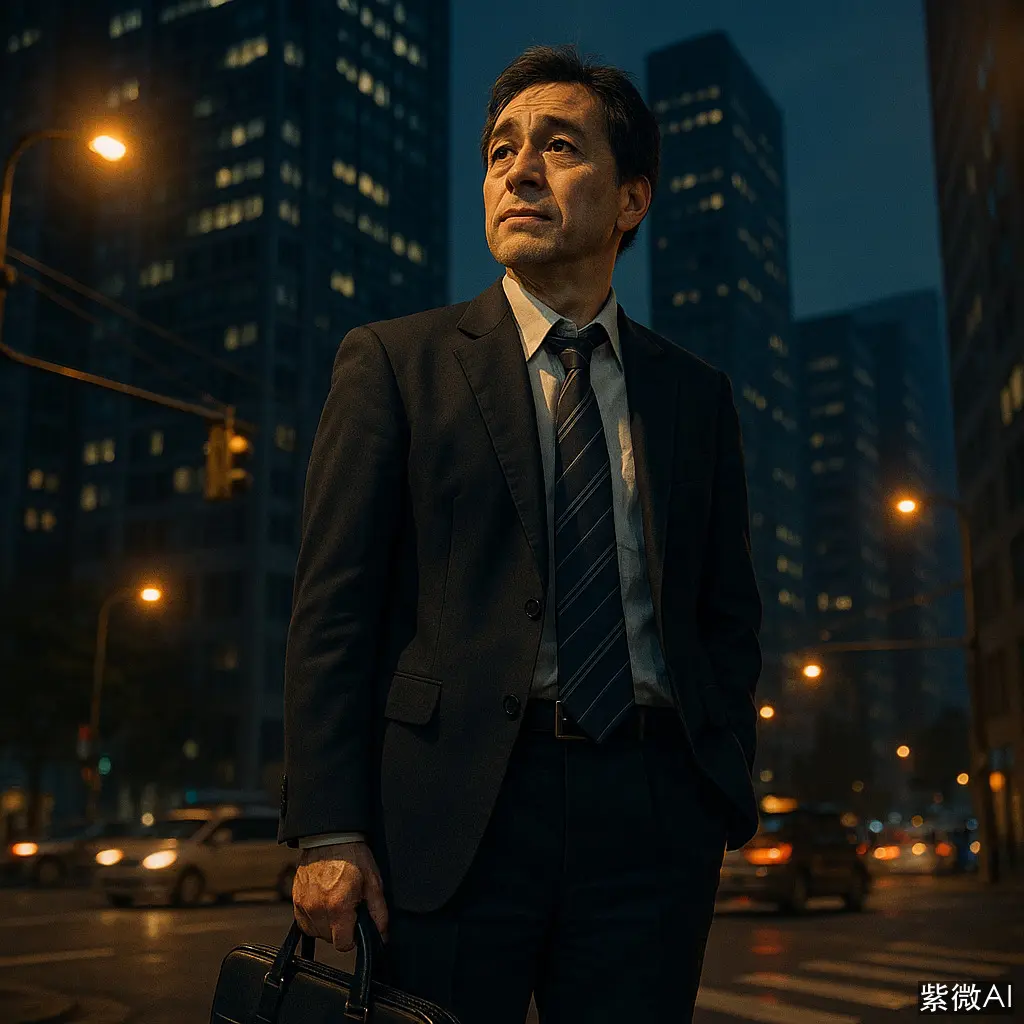 為什麼我外出求財或異地發展總是特別辛苦勞累，卻又覺得潛力很大？ 圖片