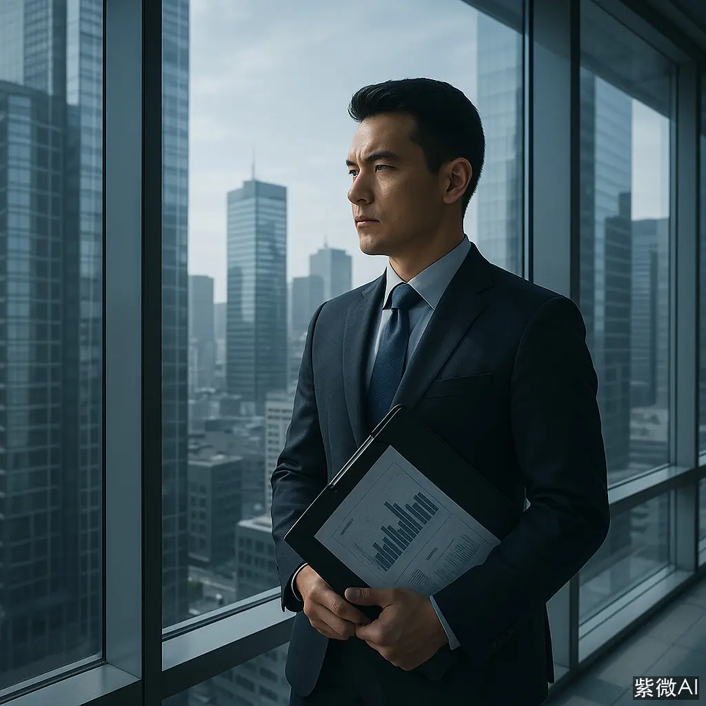 特別務實、執行力和掌控欲強，卻事業來得辛苦、守得特別累、容易因為太剛太較真產生內耗或摩擦 圖片